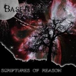 Base Alpha - Scriptures Of Reason