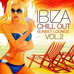 VA - Ibiza Chill Out Sunset Lounge Vol 2
