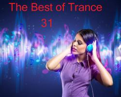 VA - The Best of Trance 31