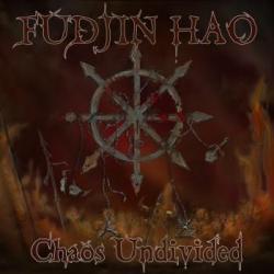 Fudjin Hao - Chaos undivided