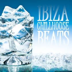 VA - Ibiza Chillhouse Beats