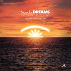 VA - Music for Dreams - Sunset Sessions, Vol. 2 - Compiled by Kenneth Bager