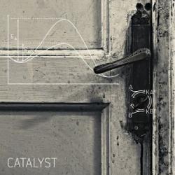 Venatic - Catalyst