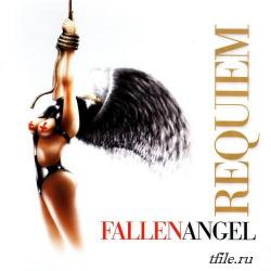 Requiem - Fallen Angel