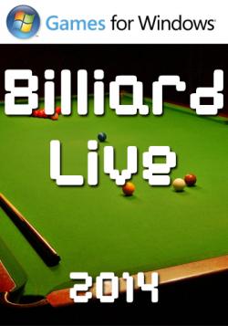 Billiard Life