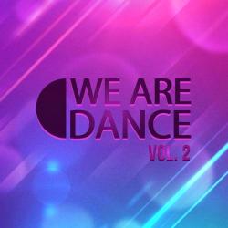 VA - We Are Dance, Vol. 2
