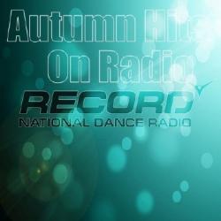 VA - Autumn Hits On Radio Record