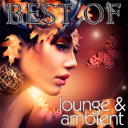 VA - Best Of Lounge Ambient
