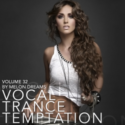 VA - Vocal Trance Temptation Volume 32