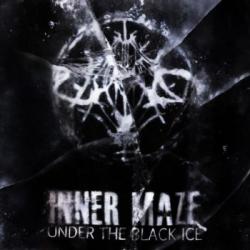 Inner Maze - Under The Black Ice