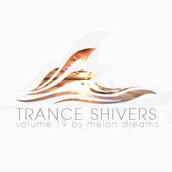 VA - Trance Shivers Volume 19