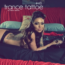VA - Trance Tattoe #48