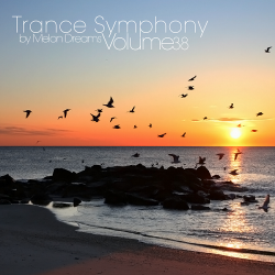 VA - Trance Symphony Volume 38