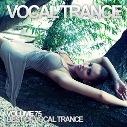 VA - Vocal Trance Volume 75