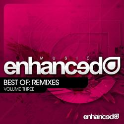VA - Enhanced Music Best Of Remixes Vol 3