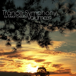 VA - Trance Symphony Volume 39