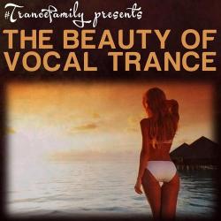 VA - Trancefamily Present: The Beauty Of Vocal Trance