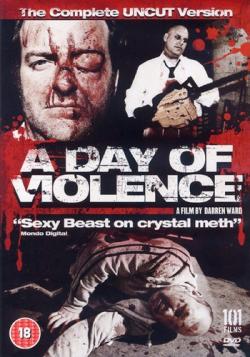   / A Day of Violence VO