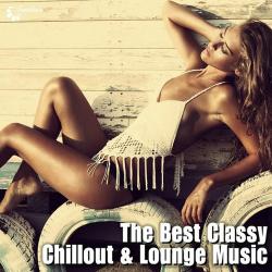 VA - The Best Classy Chillout & Lounge Music