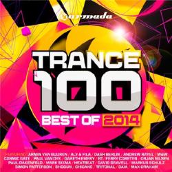 VA - Trance 100 - Best Of