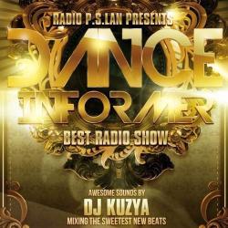 VA - Dance Informer - Best Radio show