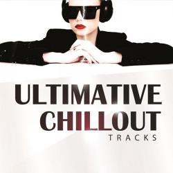 VA - Ultimative Chillout Tracks