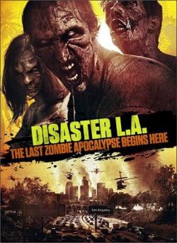   - / Apocalypse L.A. VO