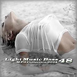 VA - Light Music Bass 48