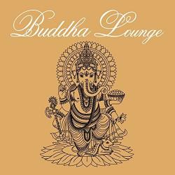 VA - Buddha Lounge