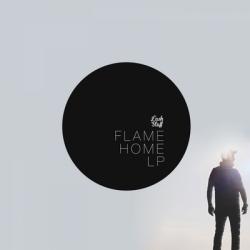 Flame - Home