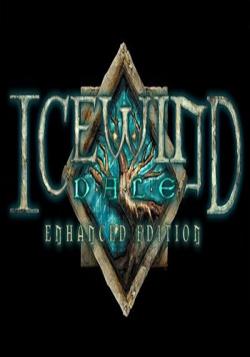 Icewind.Dale.Enhanced.Edition-CODEX