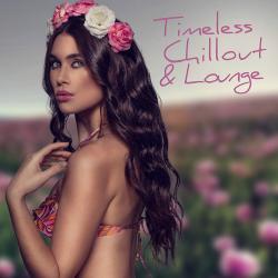 VA - Timeless Chillout & Lounge