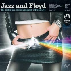 VA - Jazz and Floyd