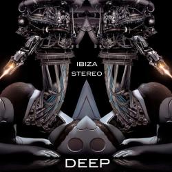 VA - Ibiza Stereo Deep