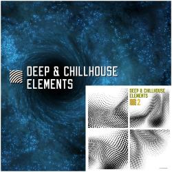 VA - Deep & Chillhouse Elements Vol 1-2