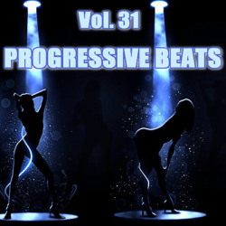 VA - Progressive Beats Vol.31