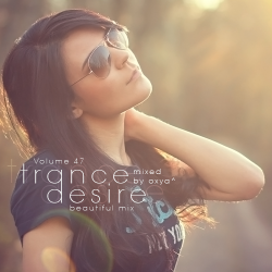 VA - Trance Desire Volume 47