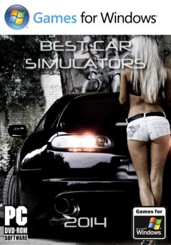 Best Car Simulators