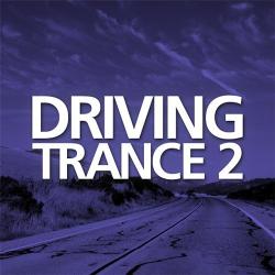 VA - Driving Trance Vol 2