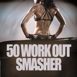 VA - 50 Work Out Smasher