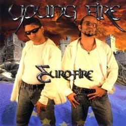 Young Fire - Euro-Fire