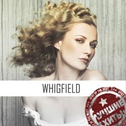 Whigfield -  
