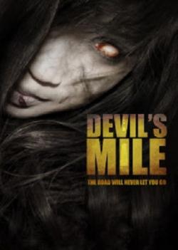   / Devil's Mile (   / Joseph O'Brien) VO