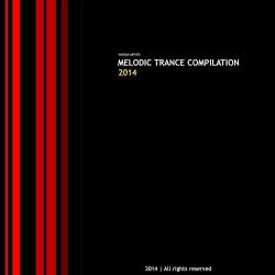 VA - Melodic Trance Collection 2014