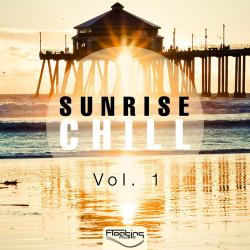 VA - Sunrise Chill Vol 1