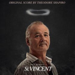 OST -   / St. Vincent