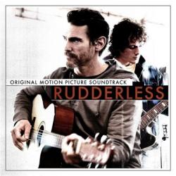 OST -  / Rudderless