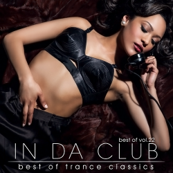 VA - Best of In Da Club Vol.22