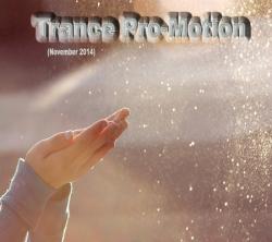 VA - Trance Pro-Motion Volume 2 November