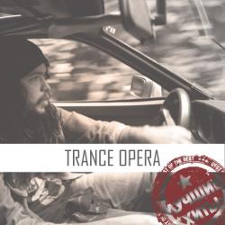 Trance Opera -  